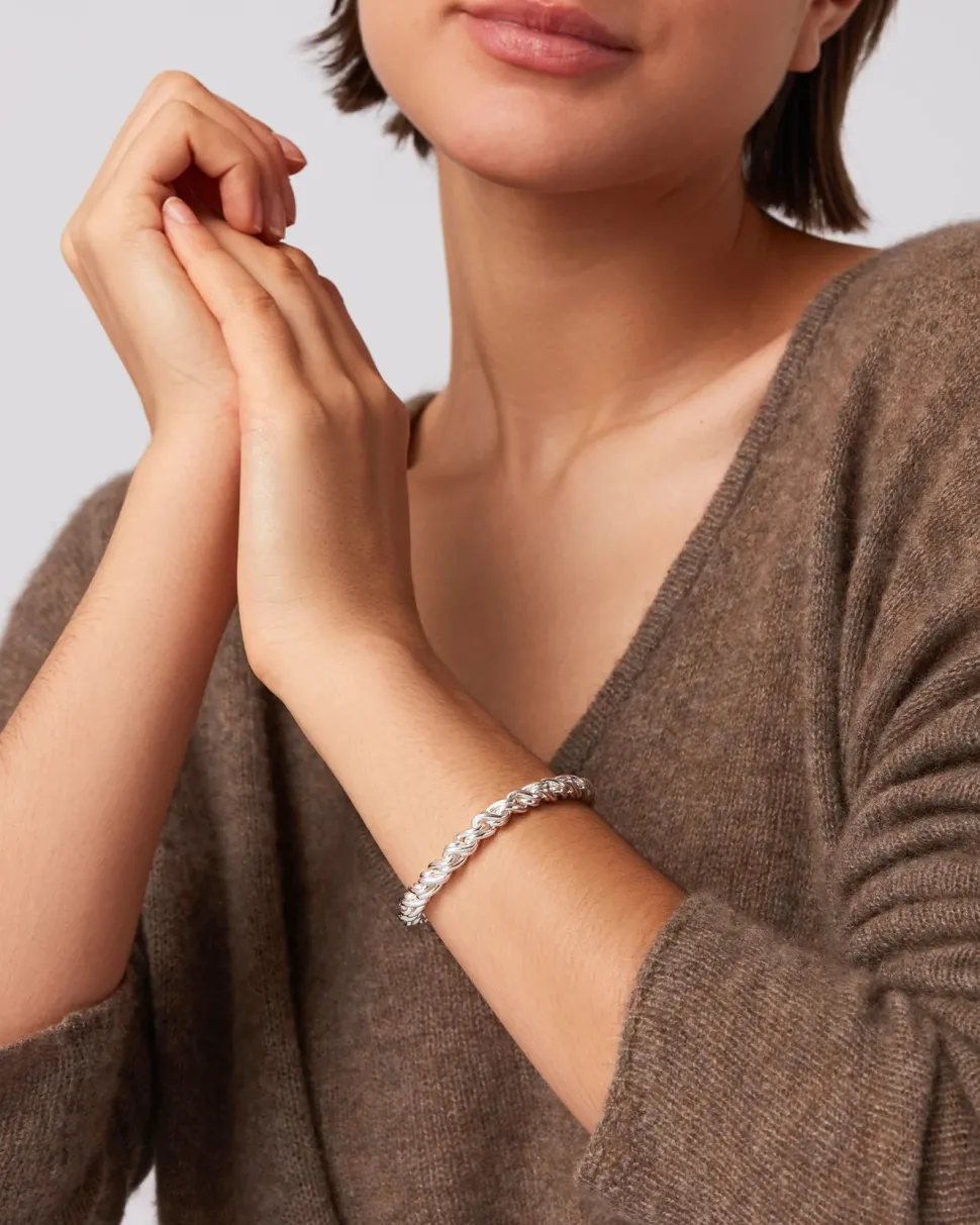 Rizzo Bracelet
