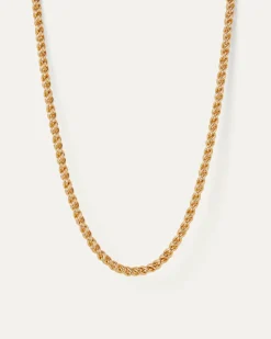 Rizzo Necklace