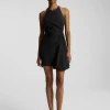 Rue Dress