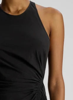Rue Dress