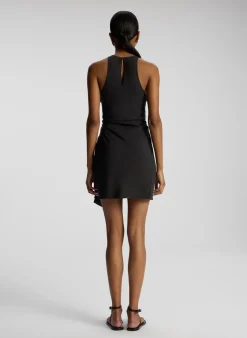 Rue Dress