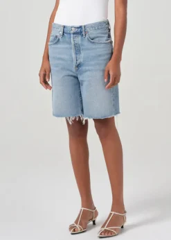 90's Short in Force