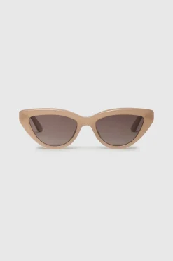 Sedona Sunglasses