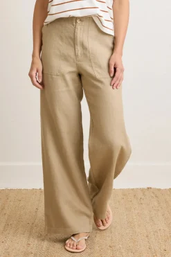Serena Pant