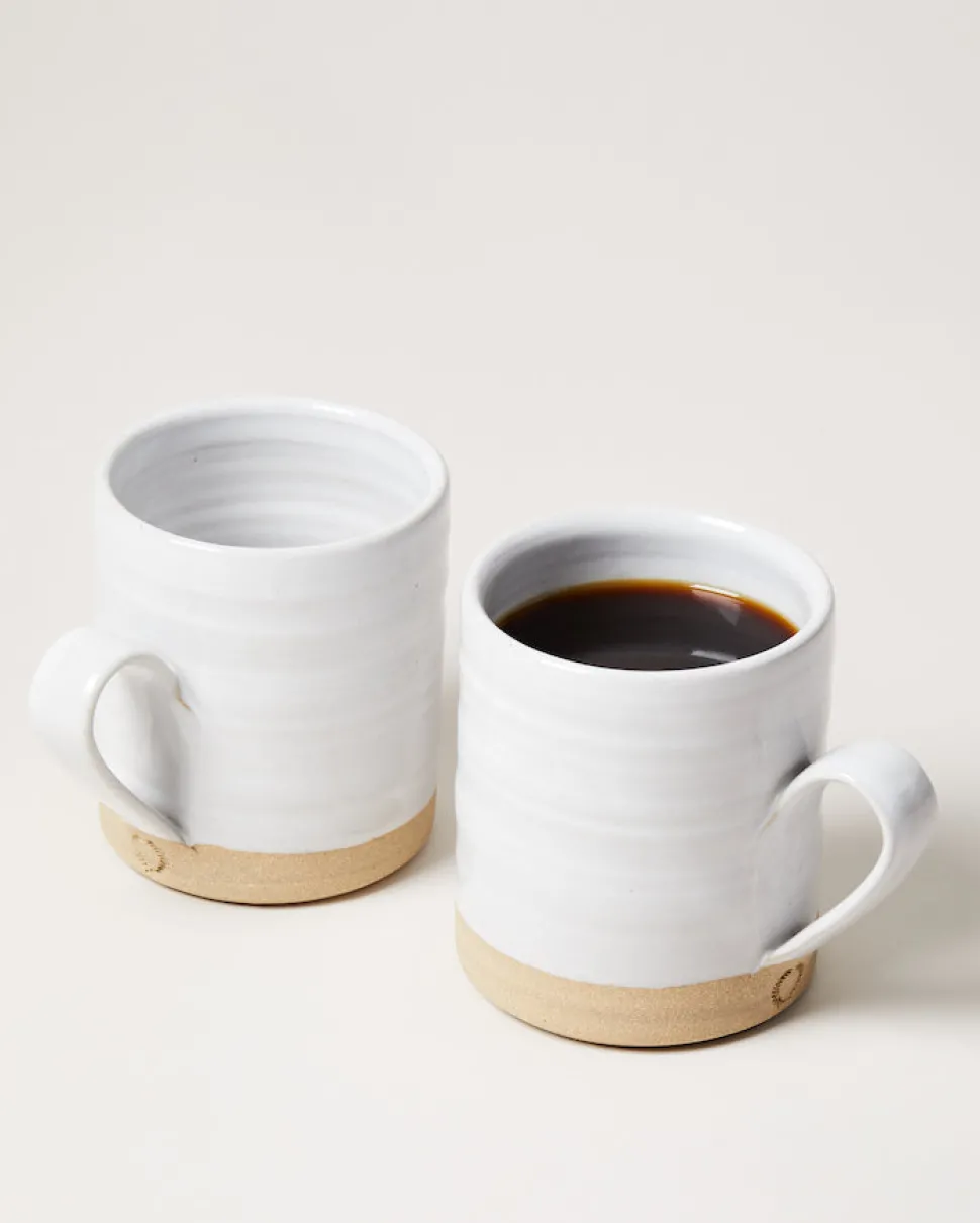 Silo Mug