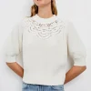 Steph Sweater