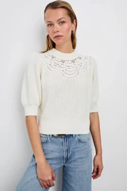 Steph Sweater