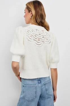 Steph Sweater