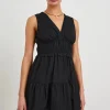 Talulah Dress