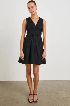 Talulah Dress