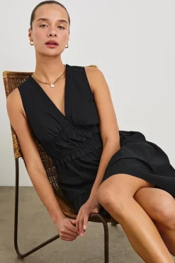 Talulah Dress
