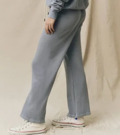 The Lap Sweatpant