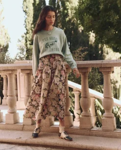 The League Sweatshirt
