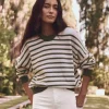 The Roll Neck Pullover
