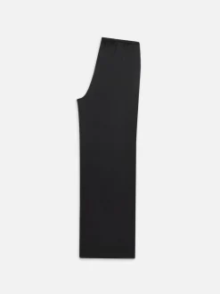 The Silk Lounge Pant