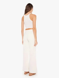The Twister Skimp Jean
