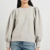 Tiffany Sweatshirt