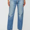 Vineyards Boy Pant Jean