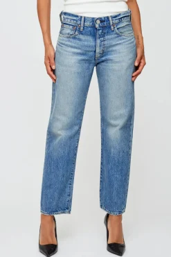 Vineyards Boy Pant Jean