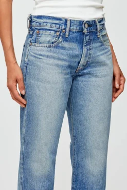 Vineyards Boy Pant Jean