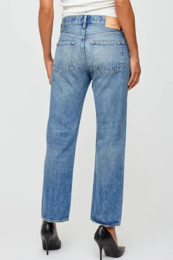Vineyards Boy Pant Jean