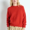 Vitow Pullover