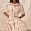 Wilda Dress