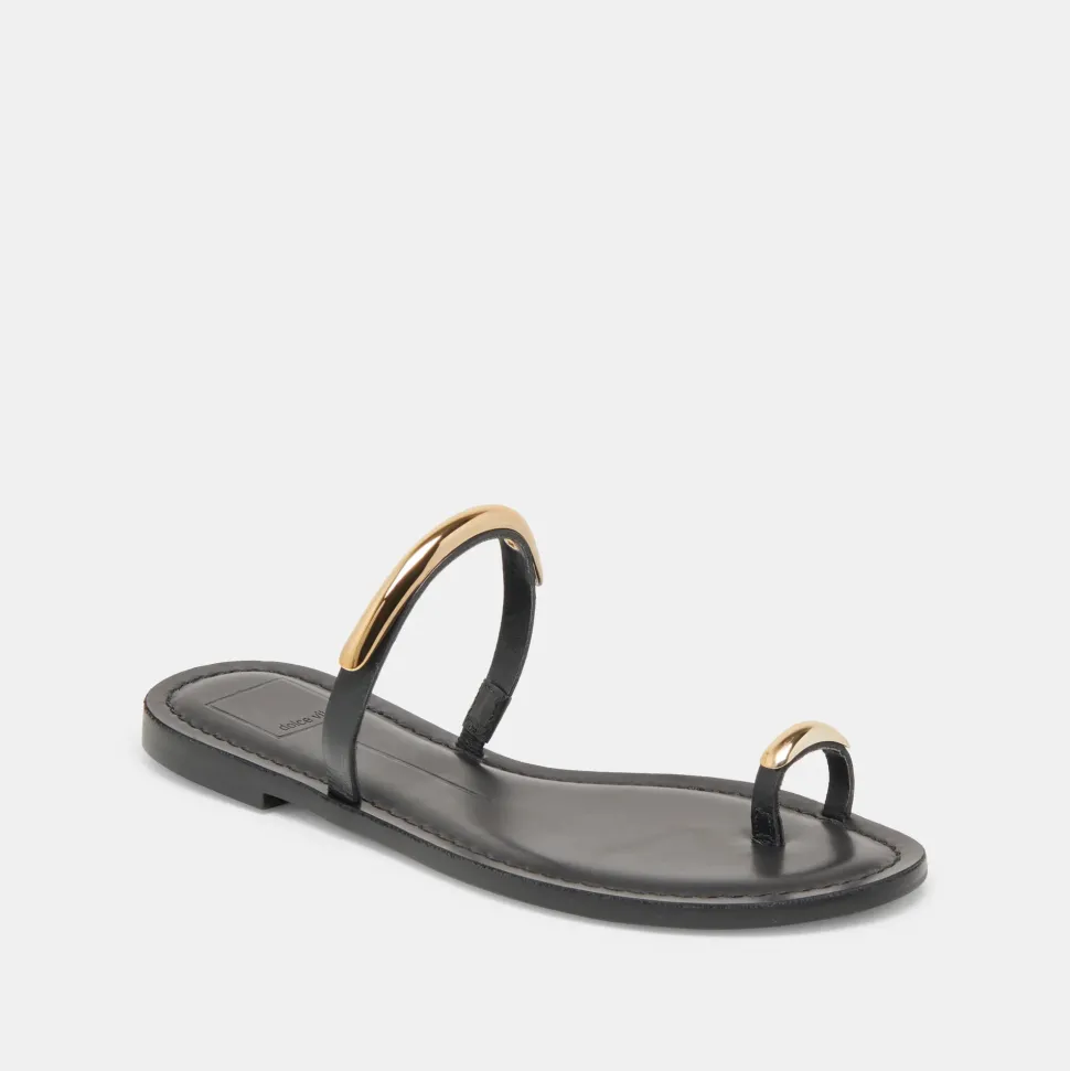 Wink Sandal