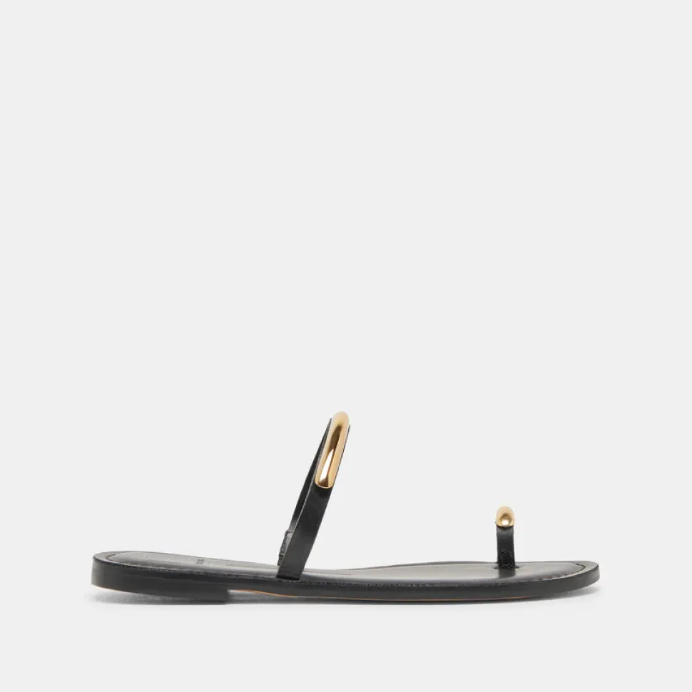 Wink Sandal