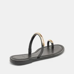 Wink Sandal