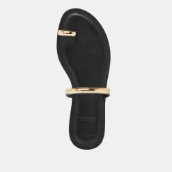 Wink Sandal