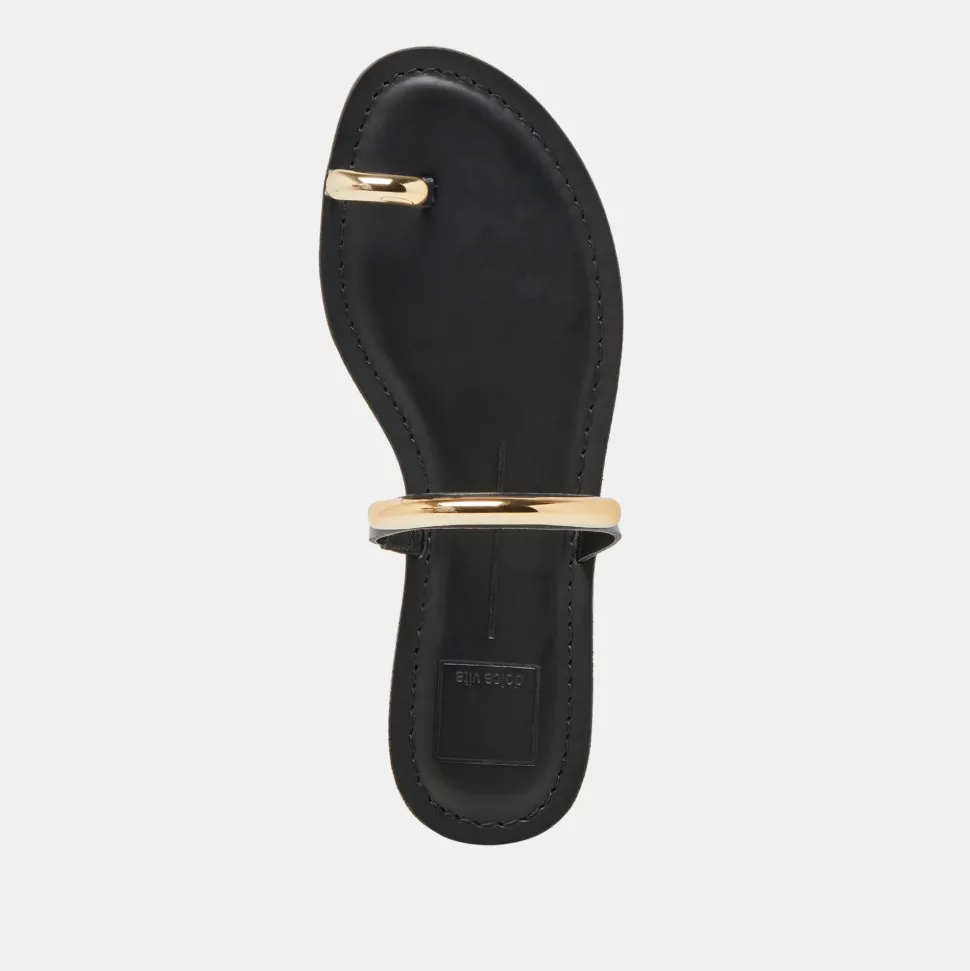 Wink Sandal