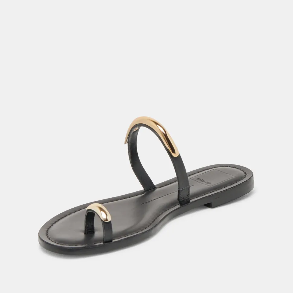 Wink Sandal