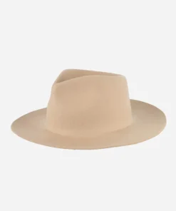 Zephyr Rancher