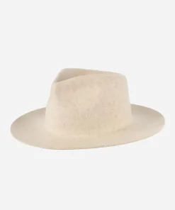 Zephyr Rancher