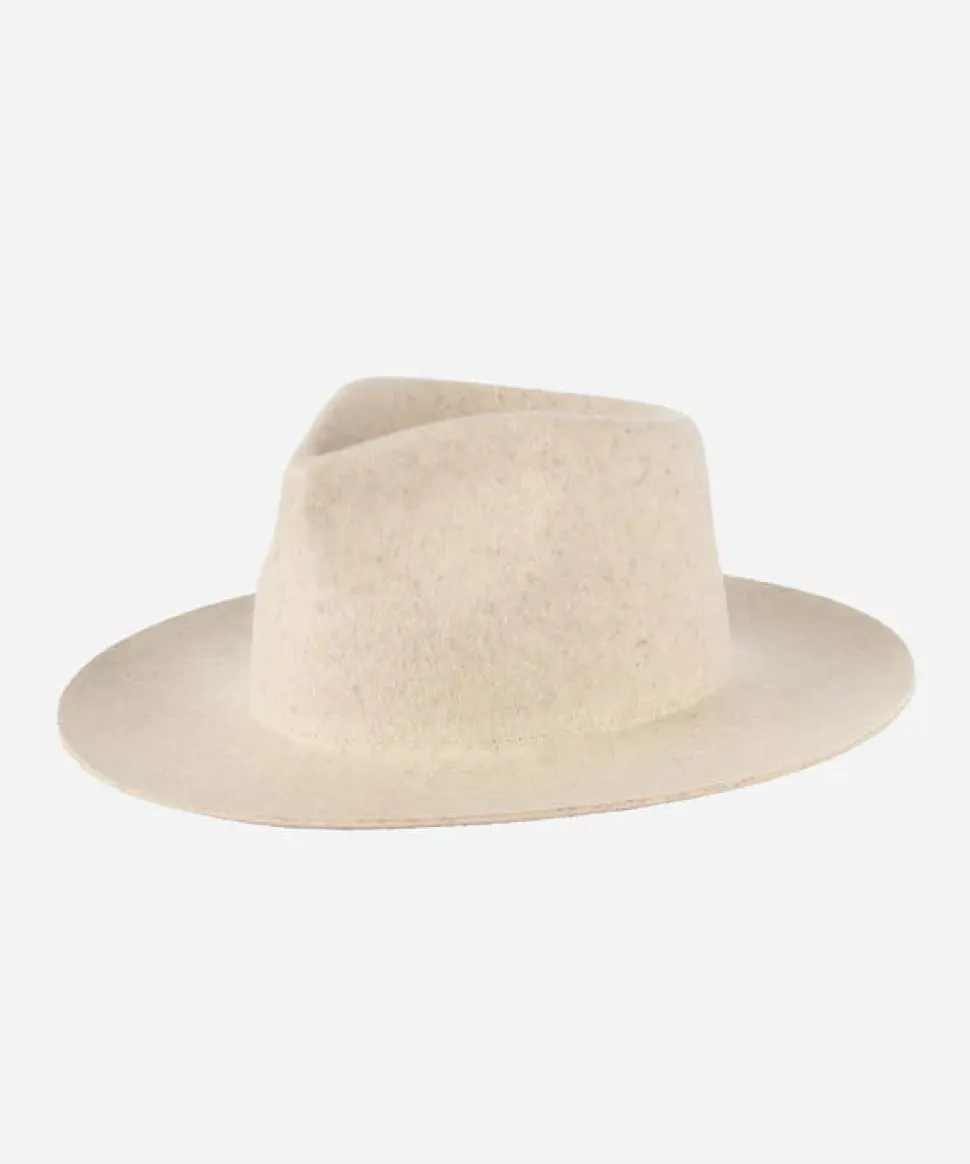 Zephyr Rancher