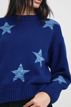 Zoey Sweater
